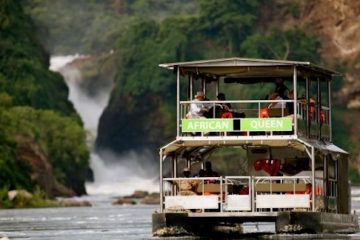 Murchison-Falls-boat-ride