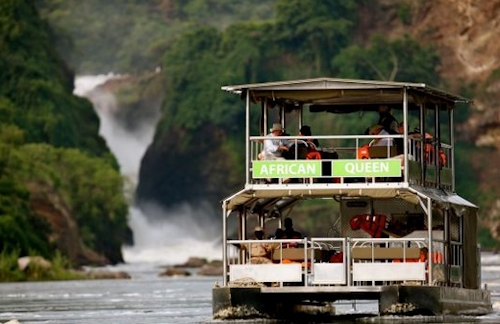 Murchison-Falls-boat-ride