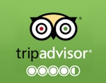 trip-advisor