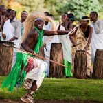 Rwanda-intore-cultural-dance