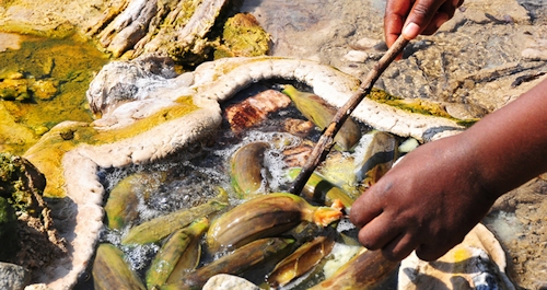 Sempaya-hot-springs-semuliki