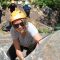 Rock-climbing-Tours-Uganda-Tours