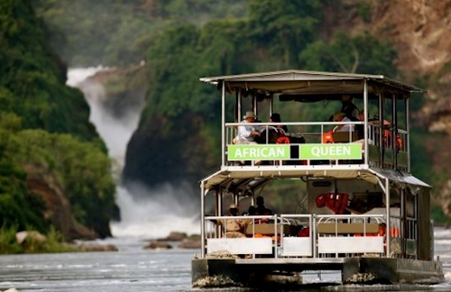 Murchison-Falls-boat-ride