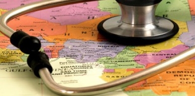 Health-tips-for-uganda-safari